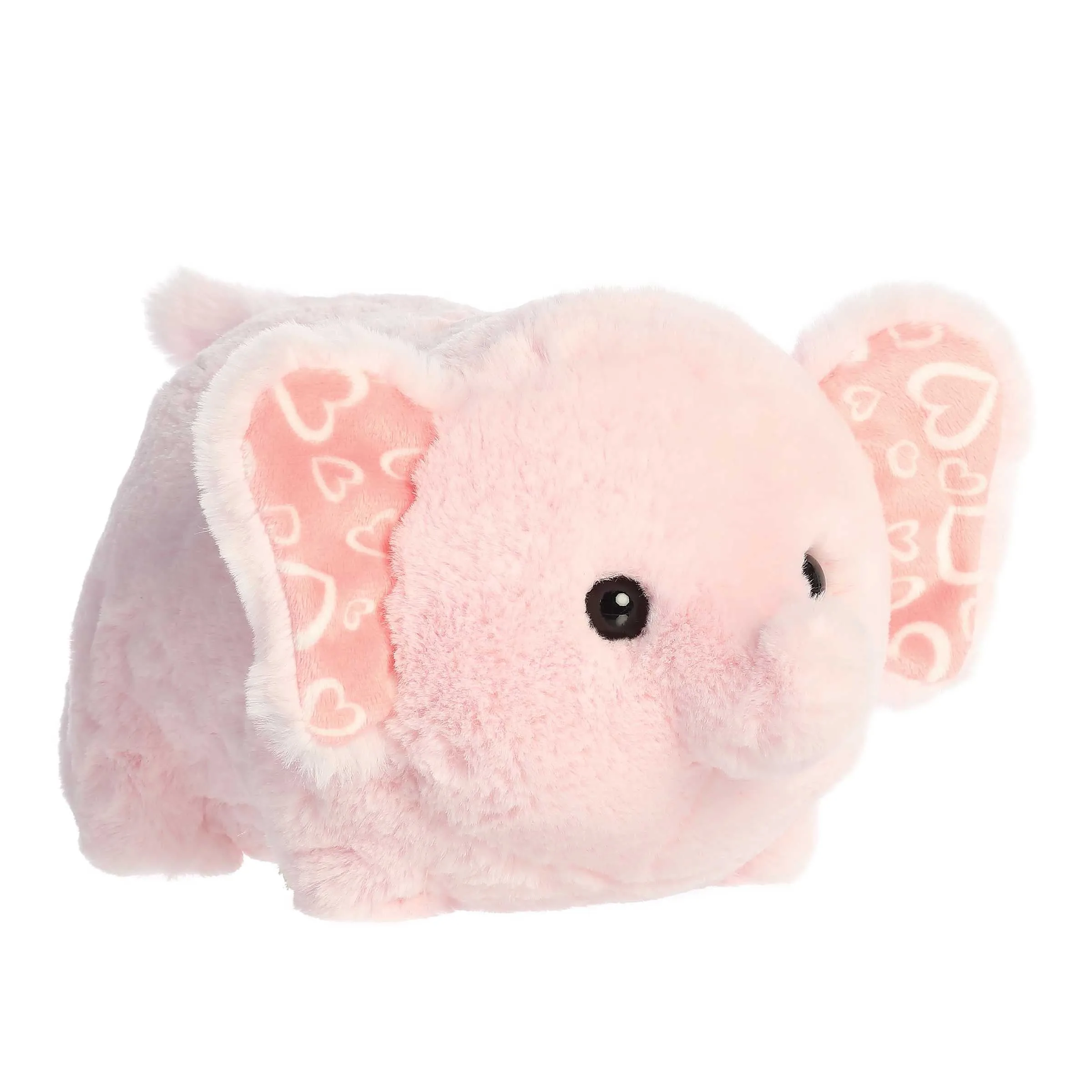 10" Spudsters™ Eloise Eluvant™