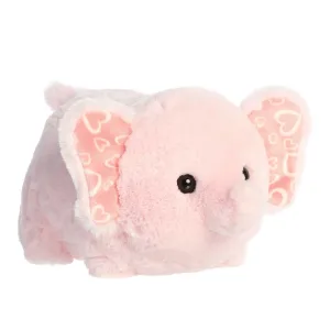 10" Spudsters™ Eloise Eluvant™