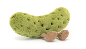 Amuseables Pickle