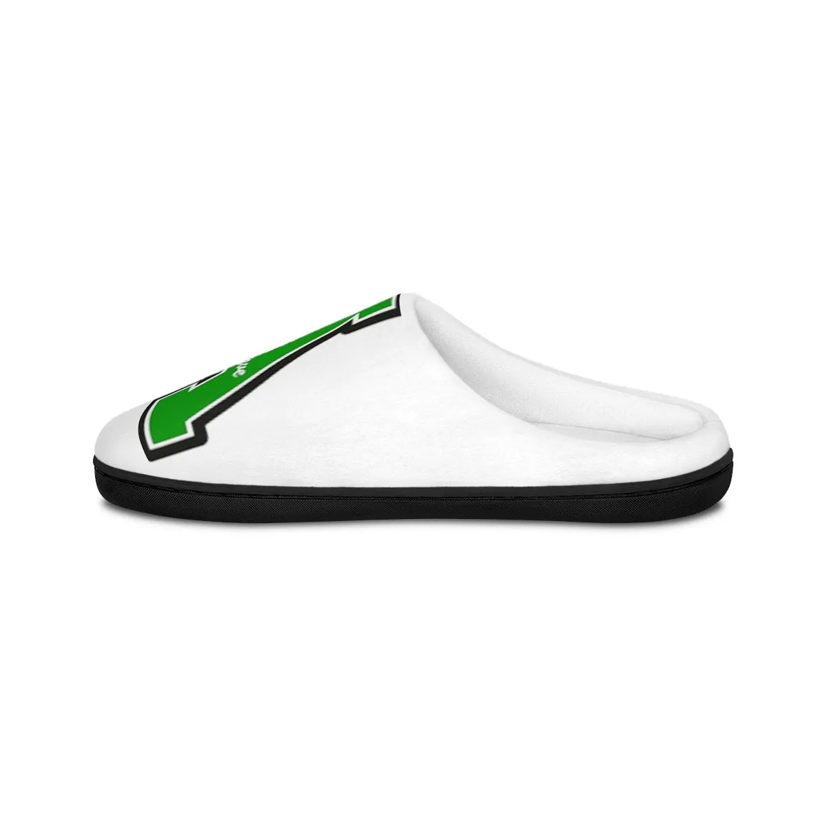Ashbrook Men's Indoor Slippers