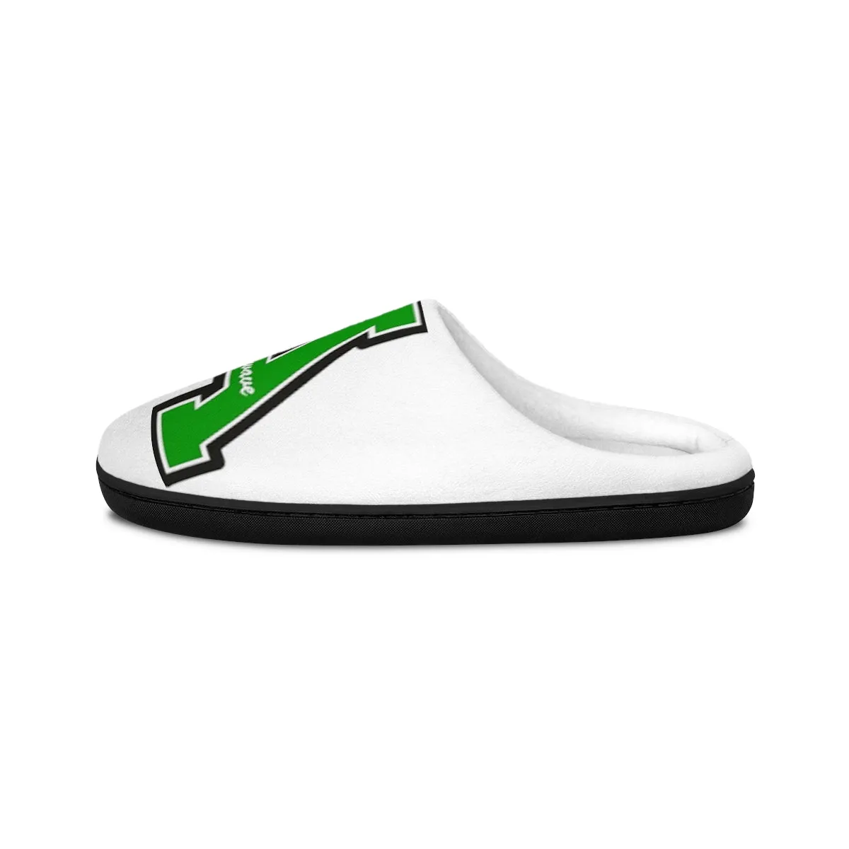 Ashbrook Men's Indoor Slippers