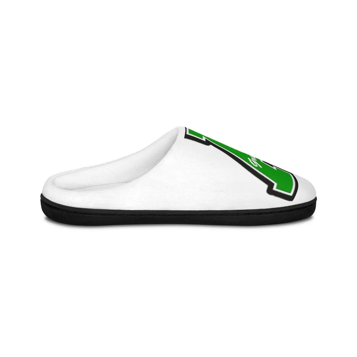 Ashbrook Men's Indoor Slippers