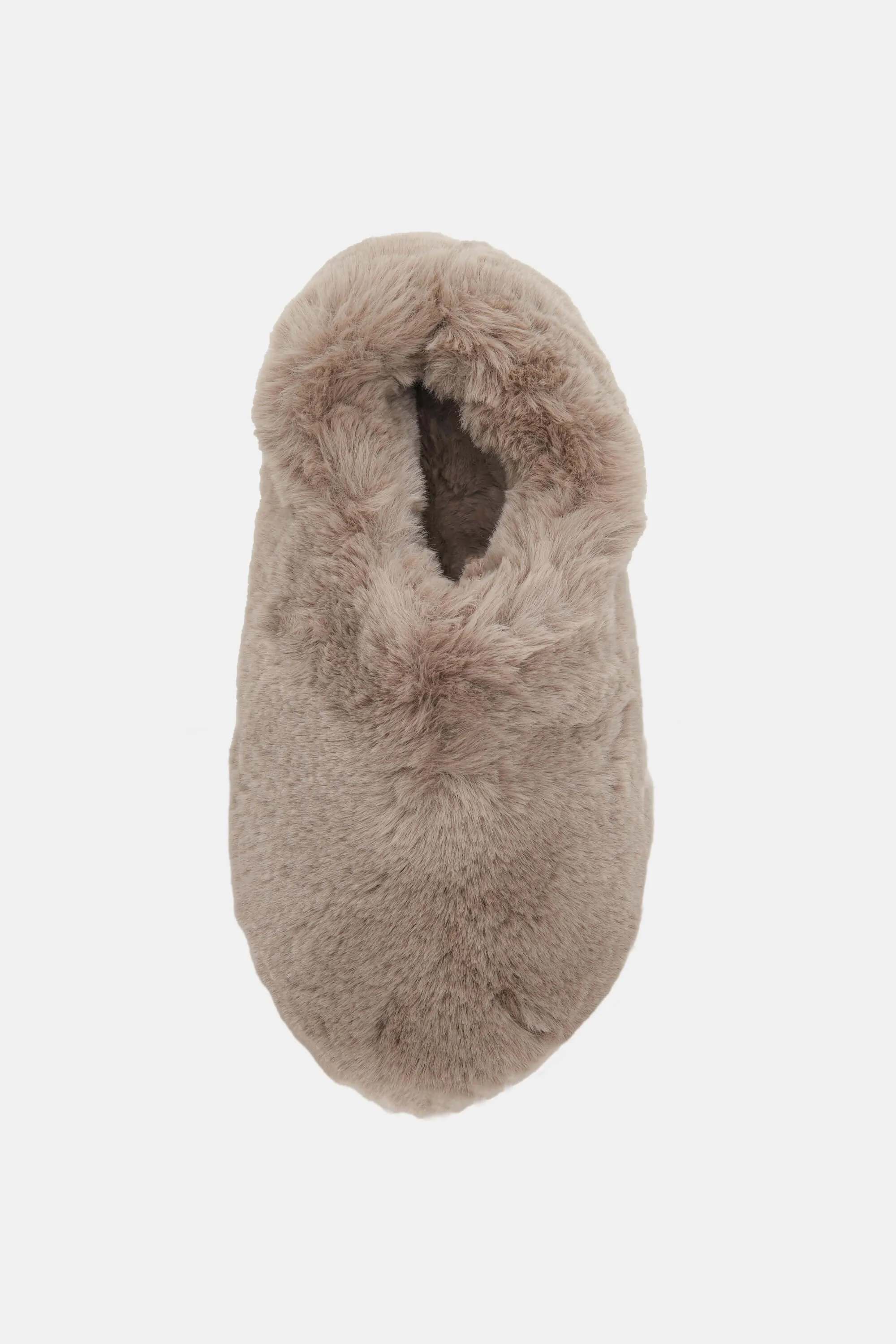 Astro Taupe