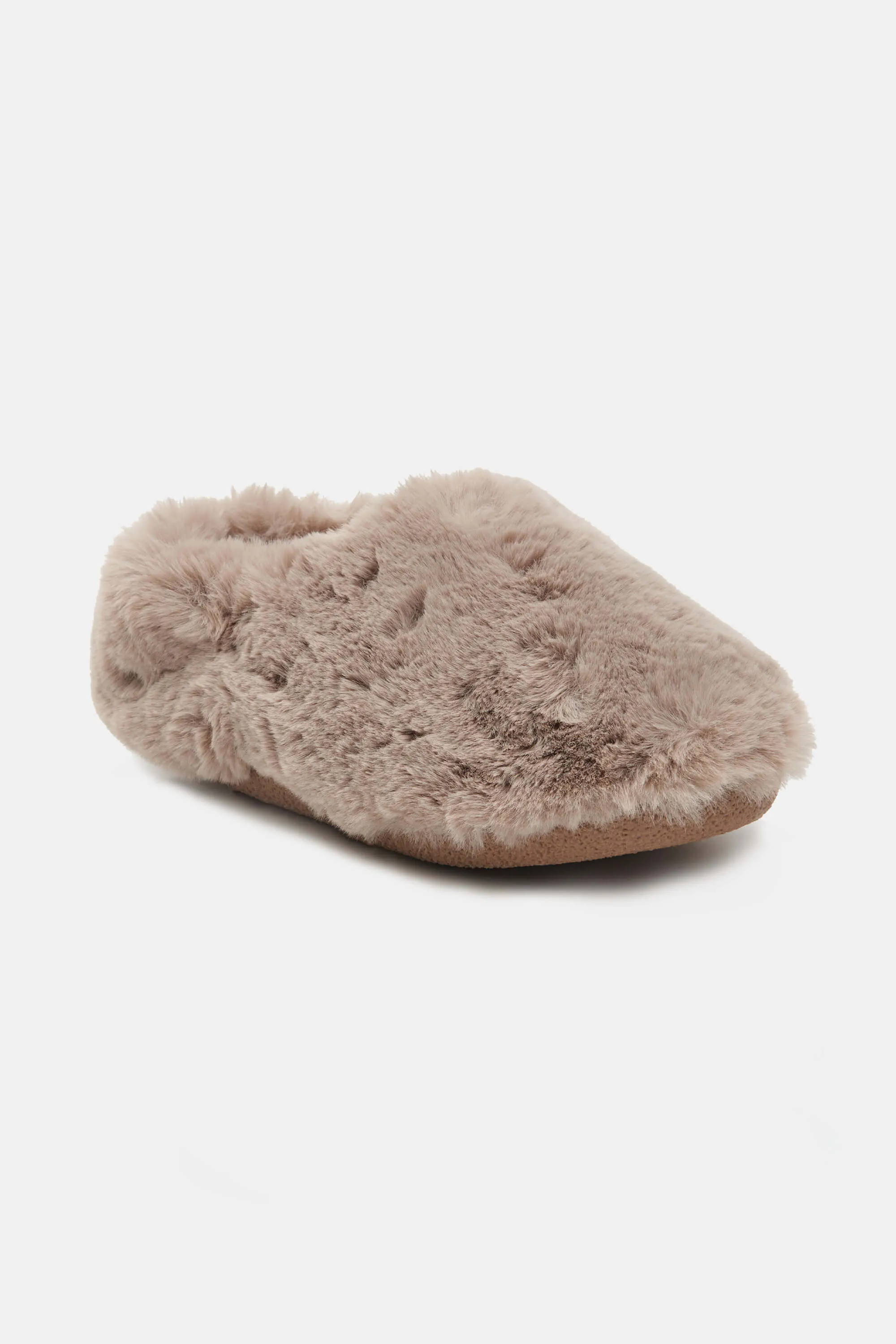 Astro Taupe