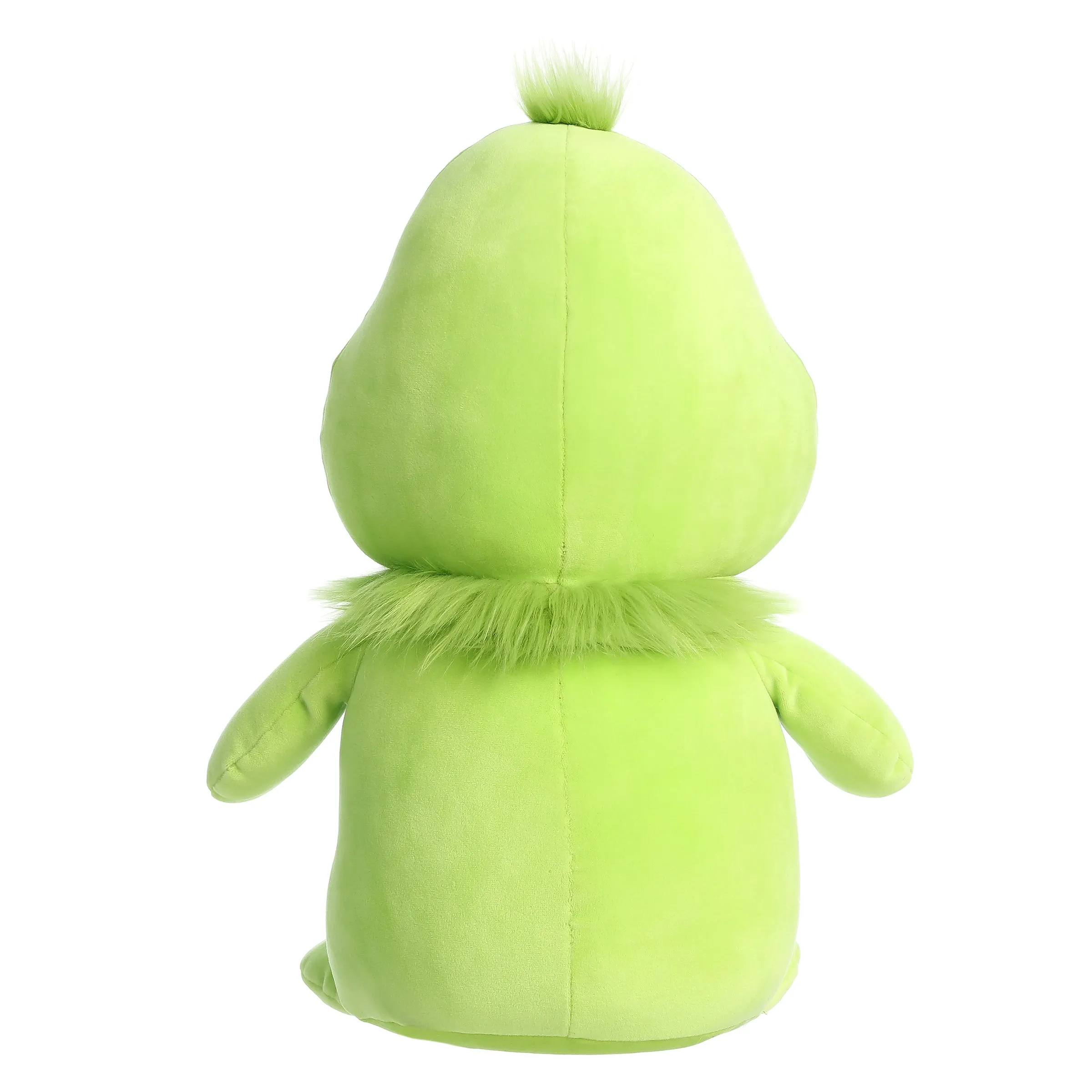 Aurora® - Dr. Seuss™ - 16" Squishy Grinch