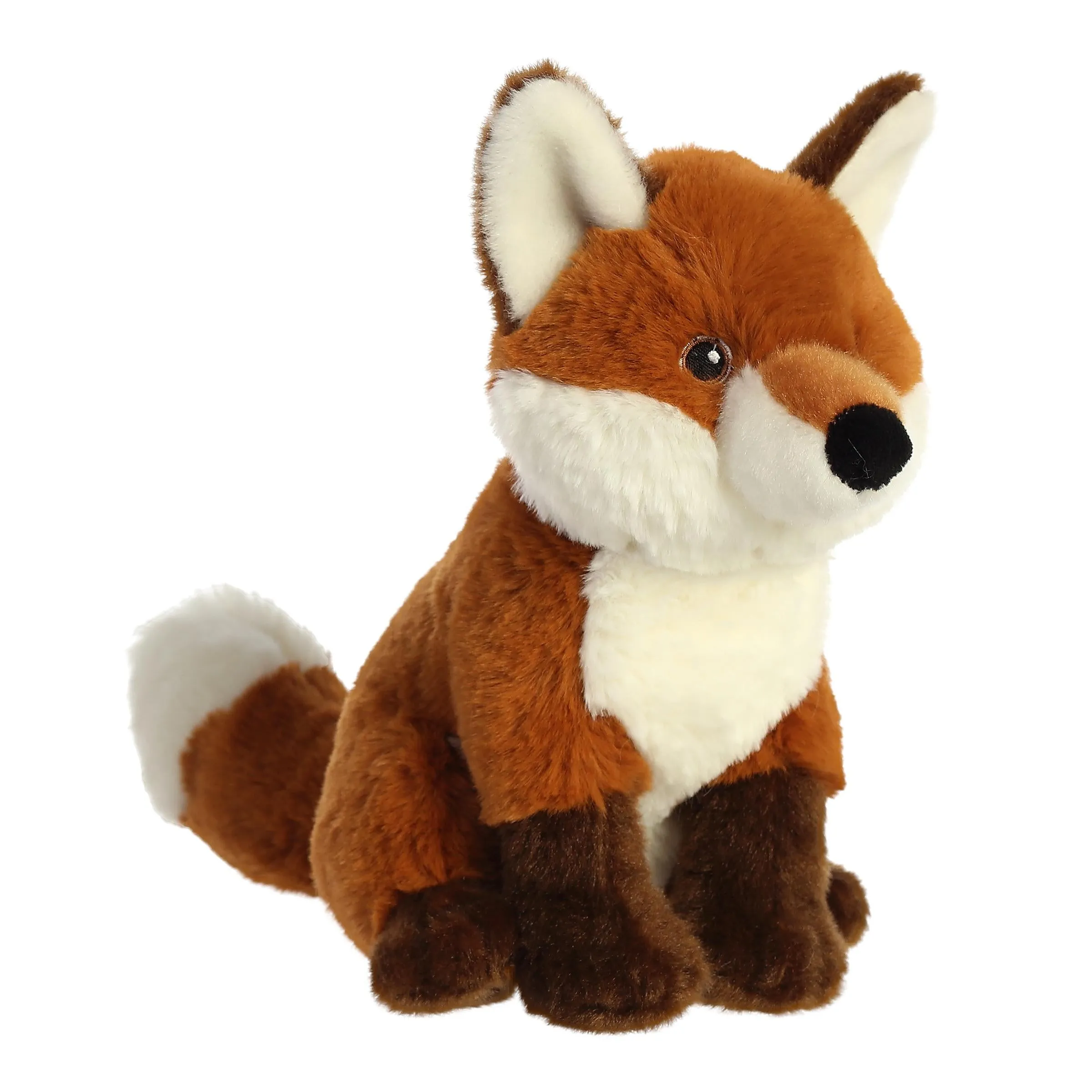 Aurora - Eco Nation - 9" Fox
