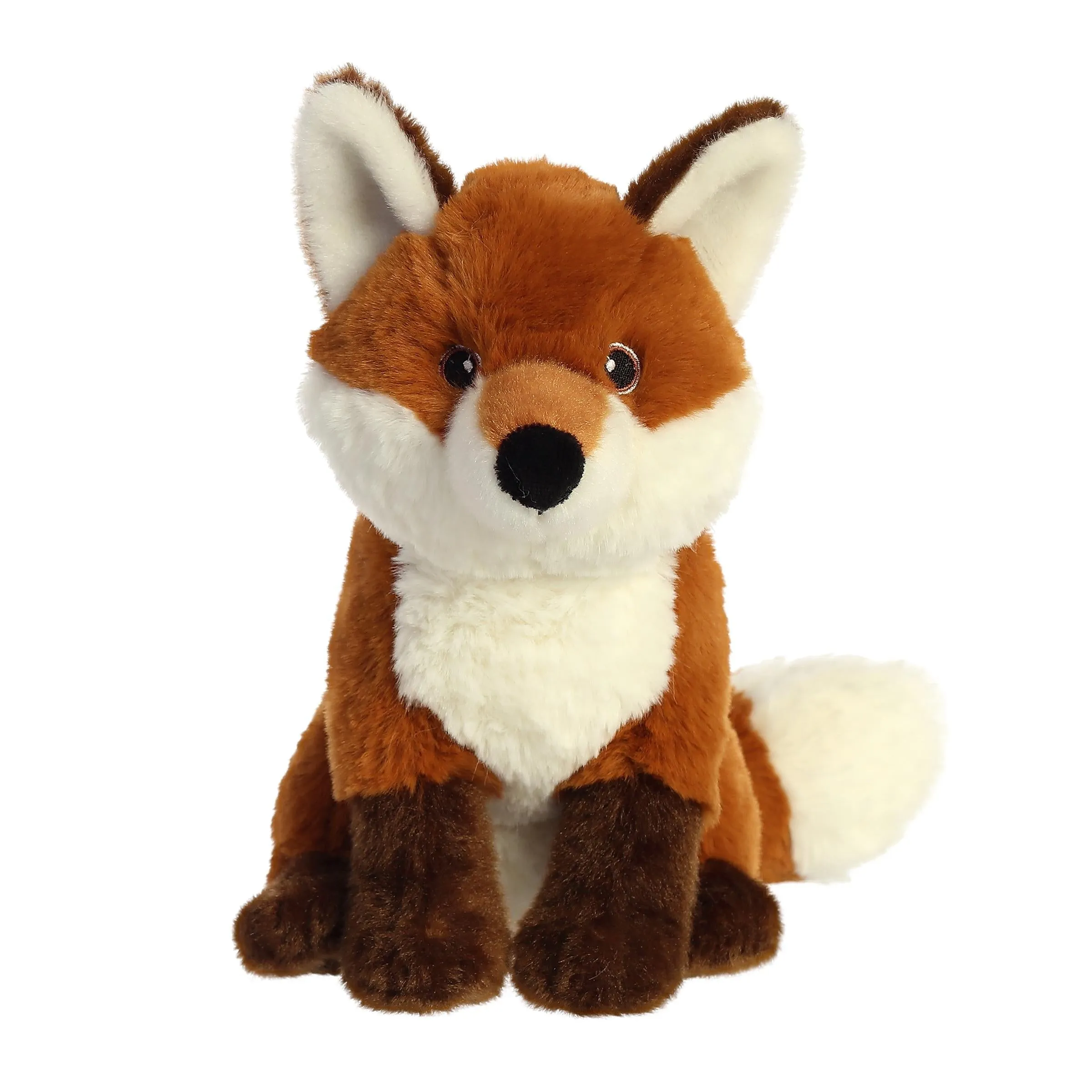 Aurora - Eco Nation - 9" Fox