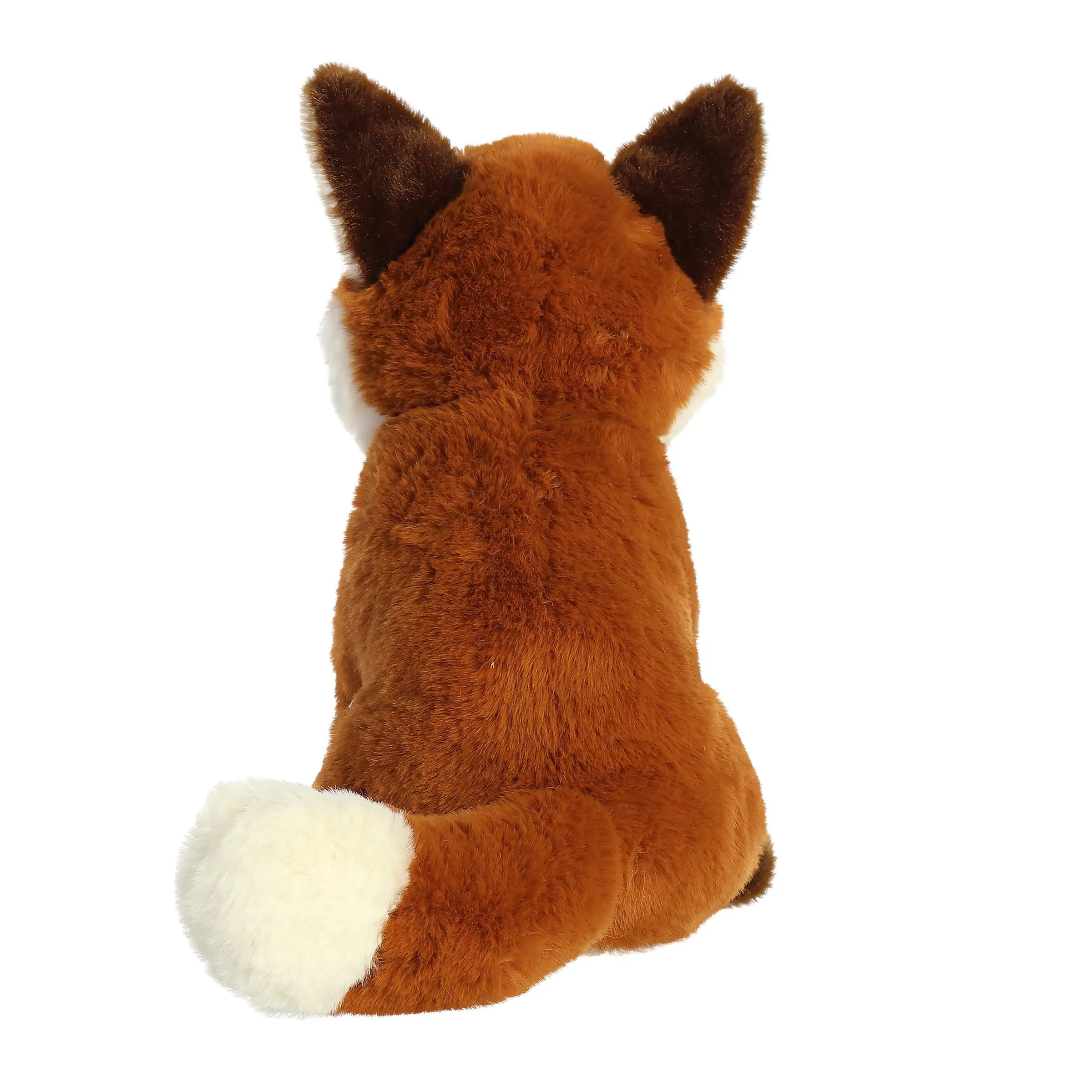 Aurora - Eco Nation - 9" Fox