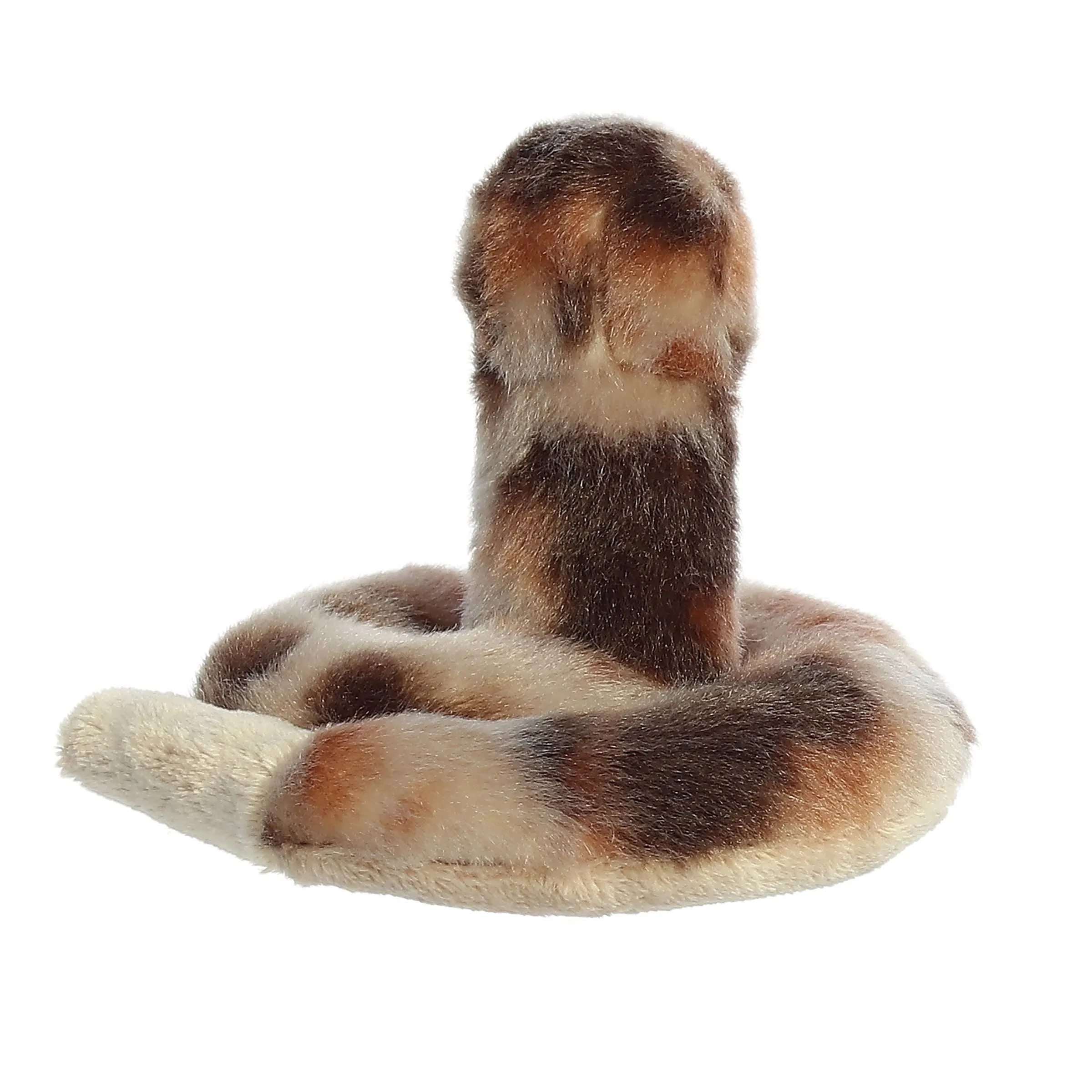 Aurora® - Shoulderkins™ - 6" Slithers Snake™