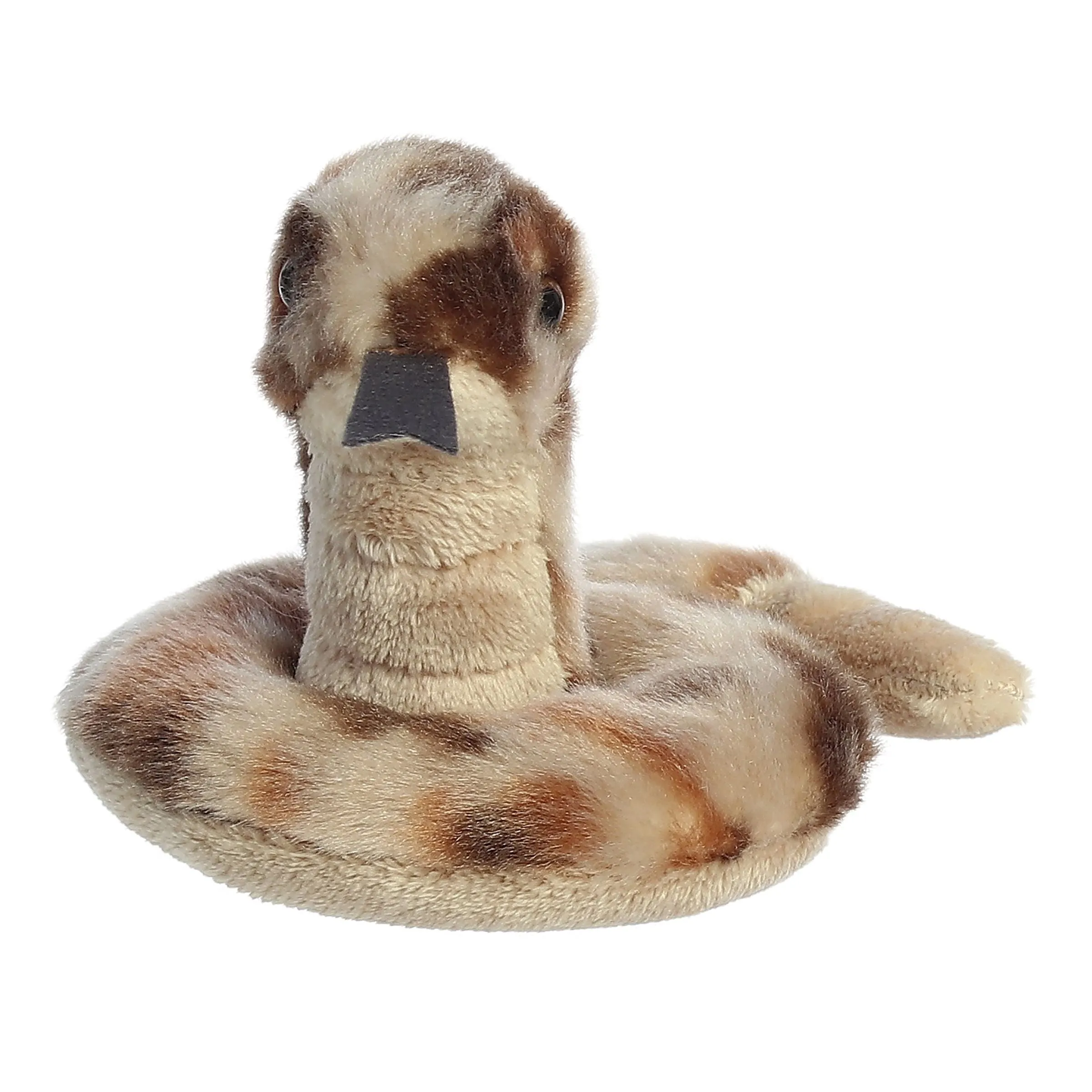Aurora® - Shoulderkins™ - 6" Slithers Snake™