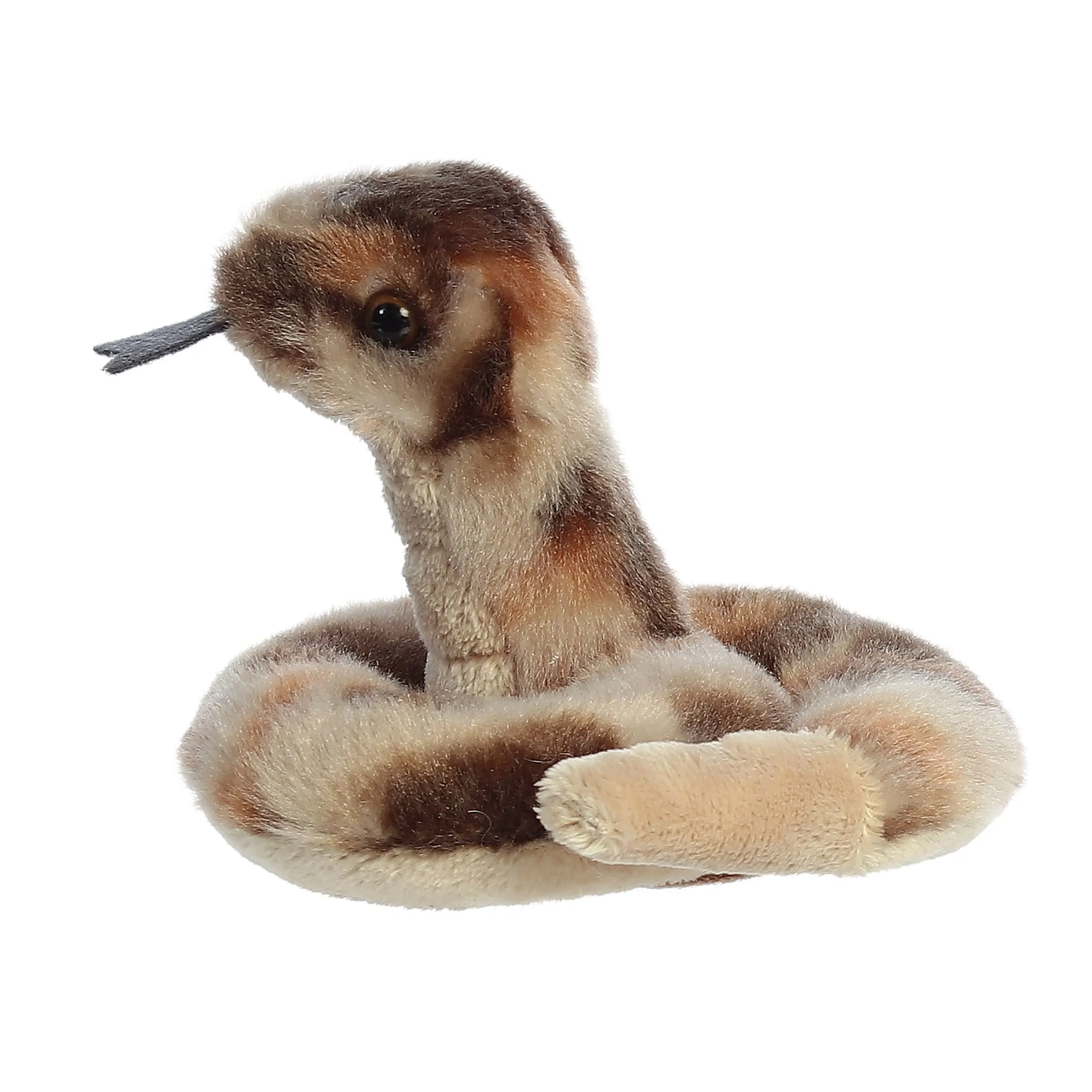 Aurora® - Shoulderkins™ - 6" Slithers Snake™