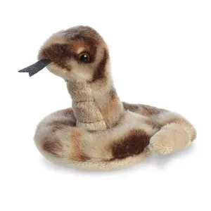 Aurora® - Shoulderkins™ - 6" Slithers Snake™
