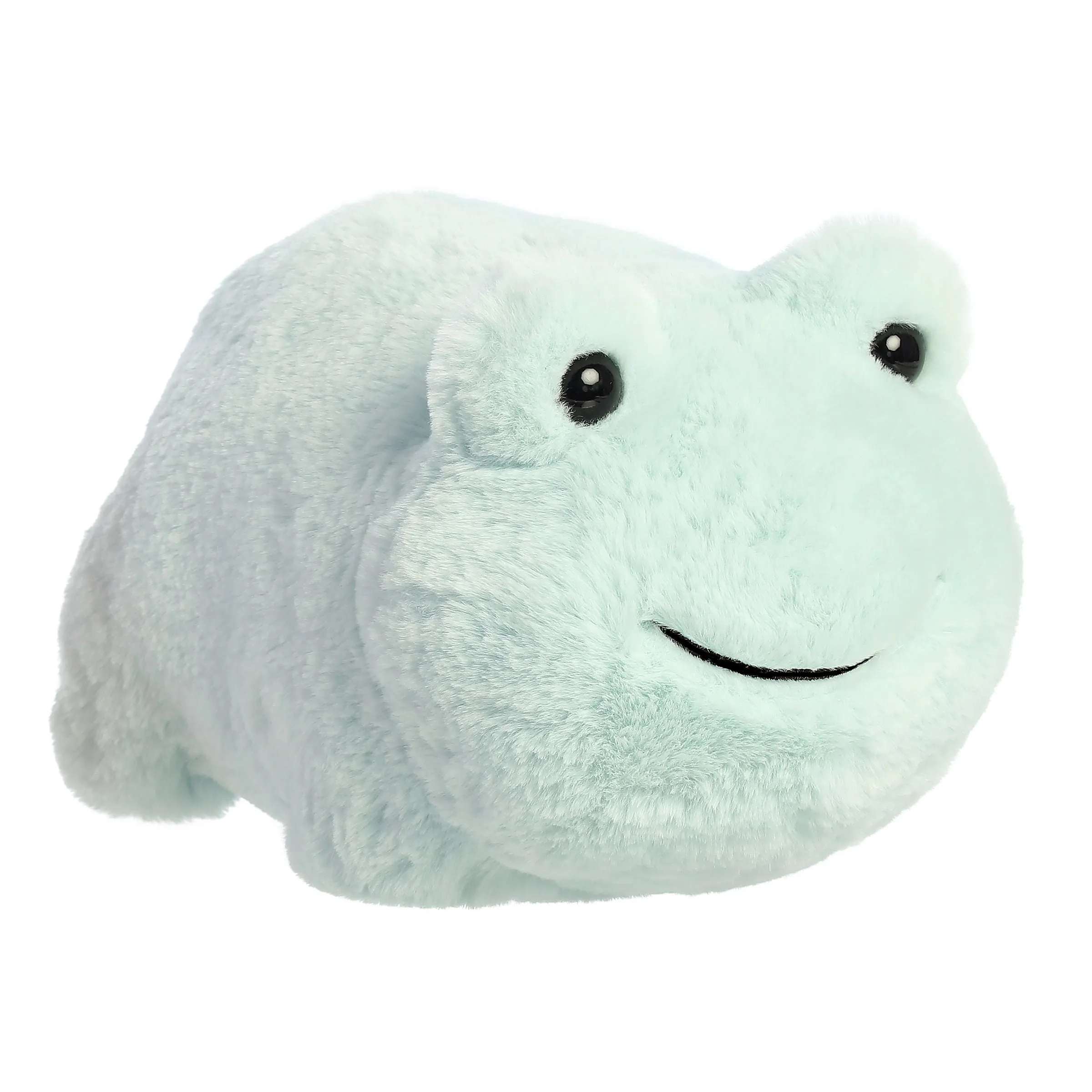 Aurora® - Spudsters™ - 10" Friesia Frog