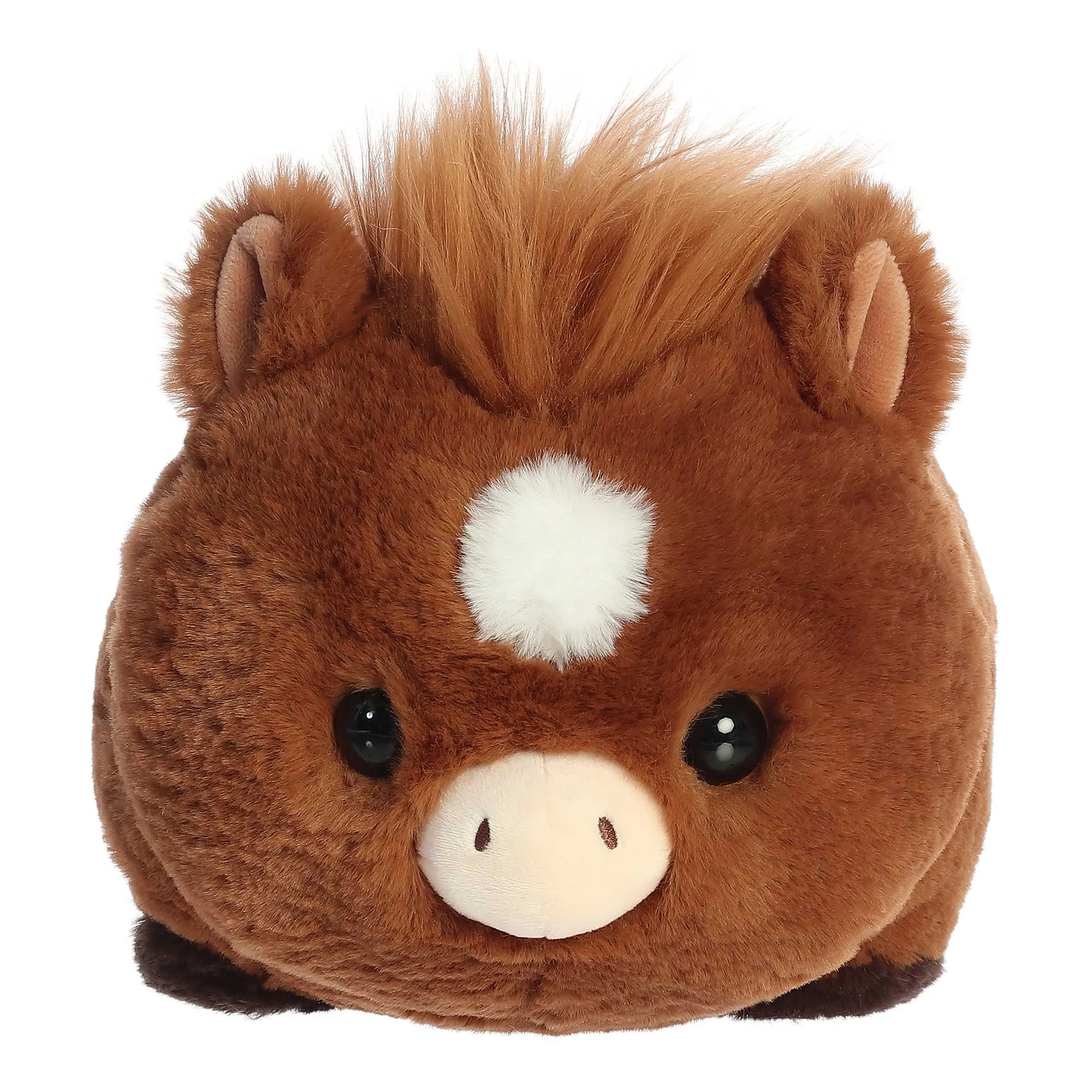 Aurora® - Spudsters™ - 10" Hudson Horse™