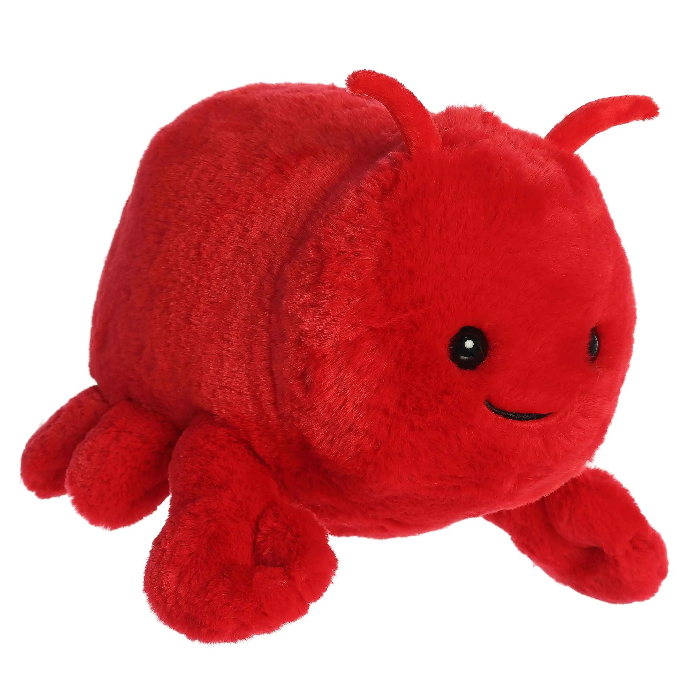 Aurora® - Spudsters™ - 10" Lani Lobster™