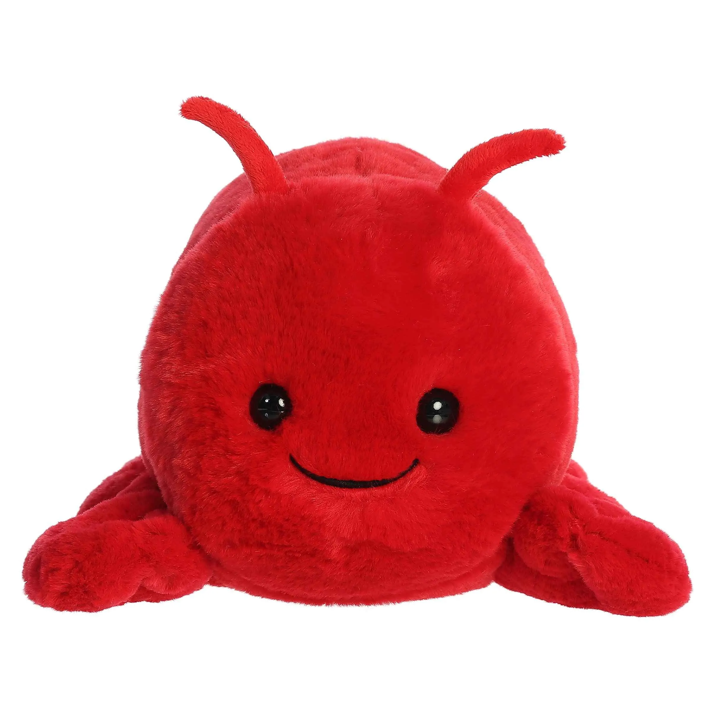 Aurora® - Spudsters™ - 10" Lani Lobster™