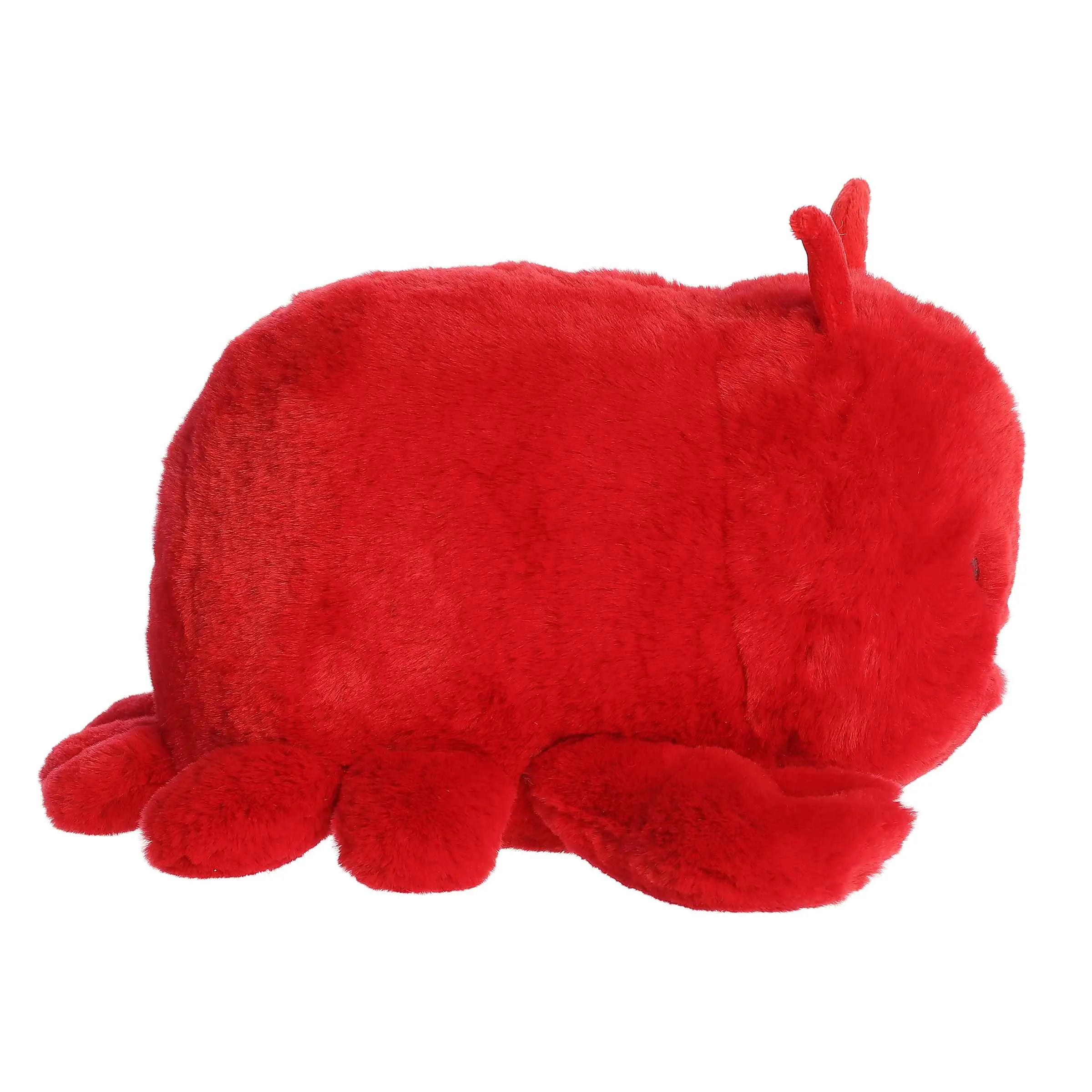 Aurora® - Spudsters™ - 10" Lani Lobster™