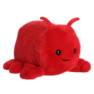 Aurora® - Spudsters™ - 10" Lani Lobster™