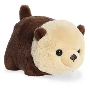 Aurora® - Spudsters™ - 10" Saoirse Sea Otter™