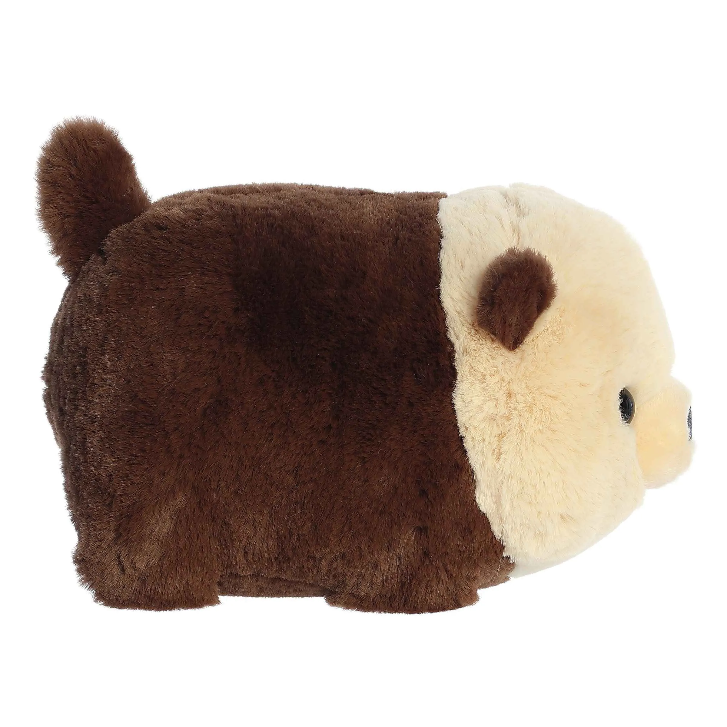 Aurora® - Spudsters™ - 10" Saoirse Sea Otter™