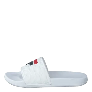 Baywalk 10004 - White