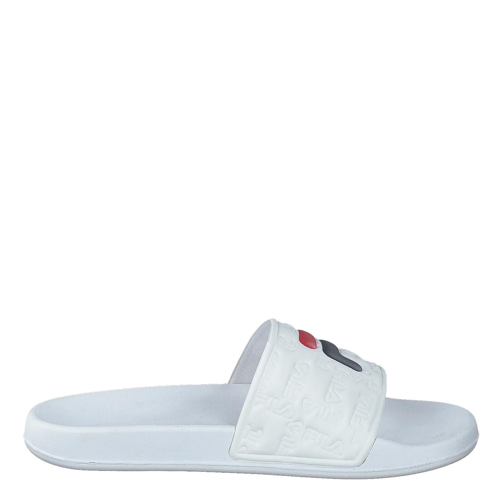 Baywalk 10004 - White