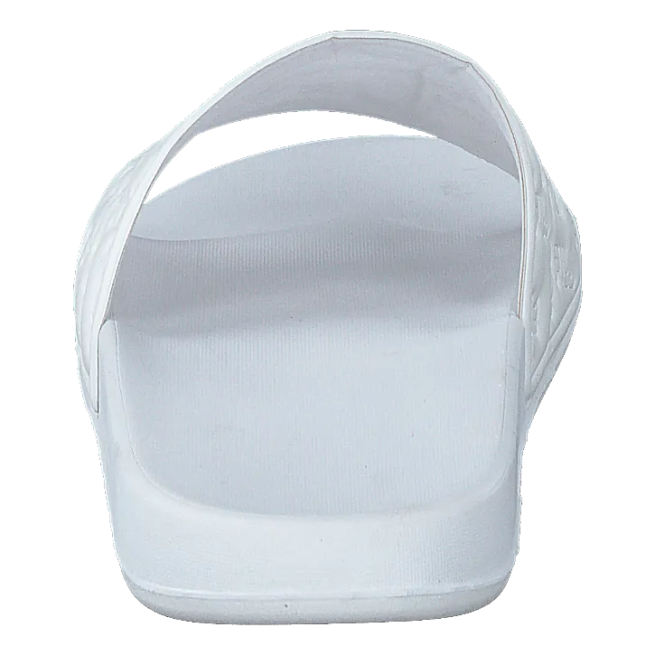 Baywalk 10004 - White