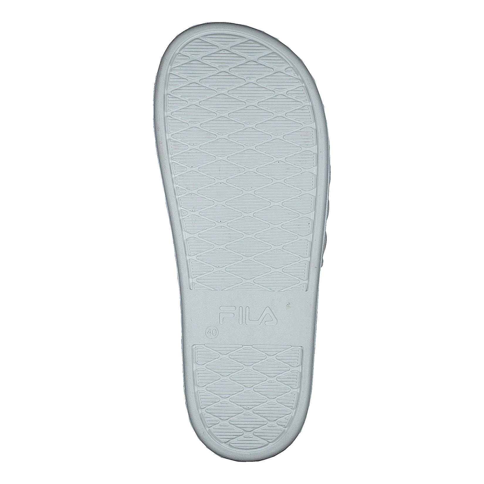 Baywalk 10004 - White