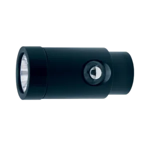 Big Blue Light Head for AL1300NP
