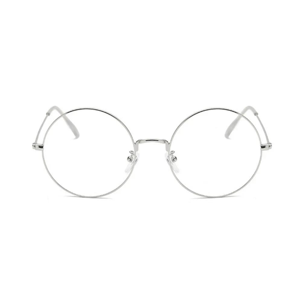 Blue Light Blocking Computer Gaming Glasses - Bella