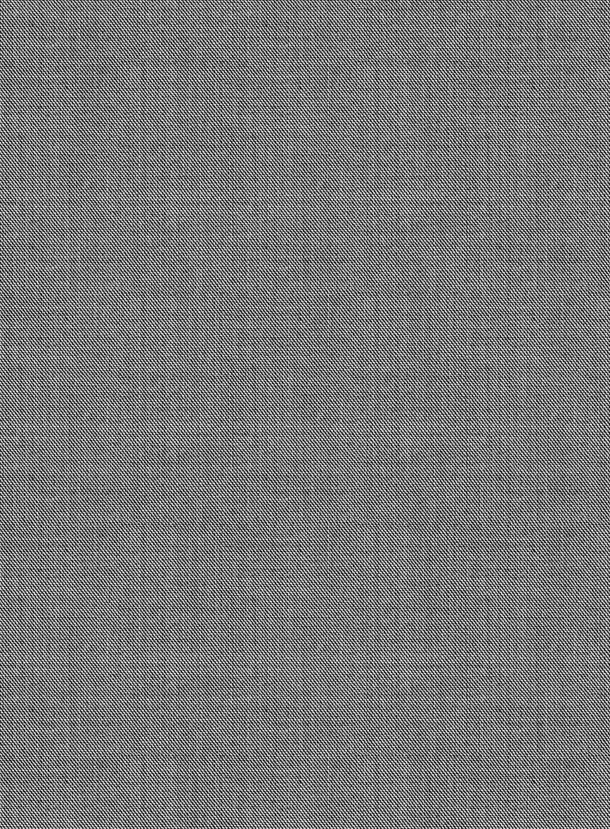 Bristol Light Gray Sharkskin Jacket