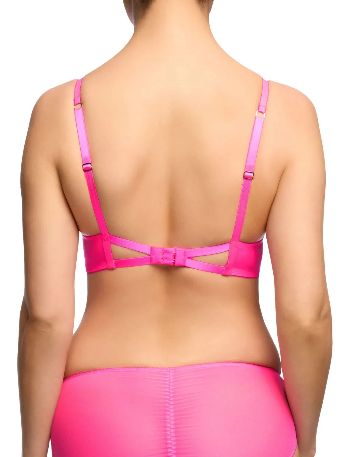 Dita Von Teese Severine Bra