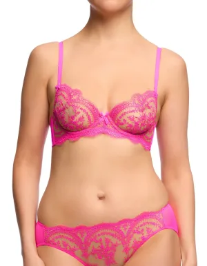 Dita Von Teese Severine Bra
