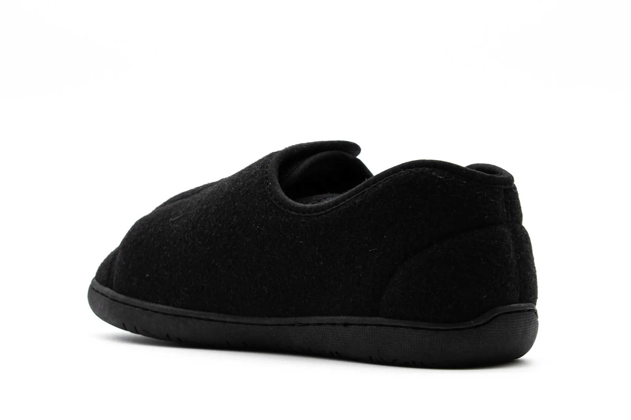 FOAMTREADS Doctor 2