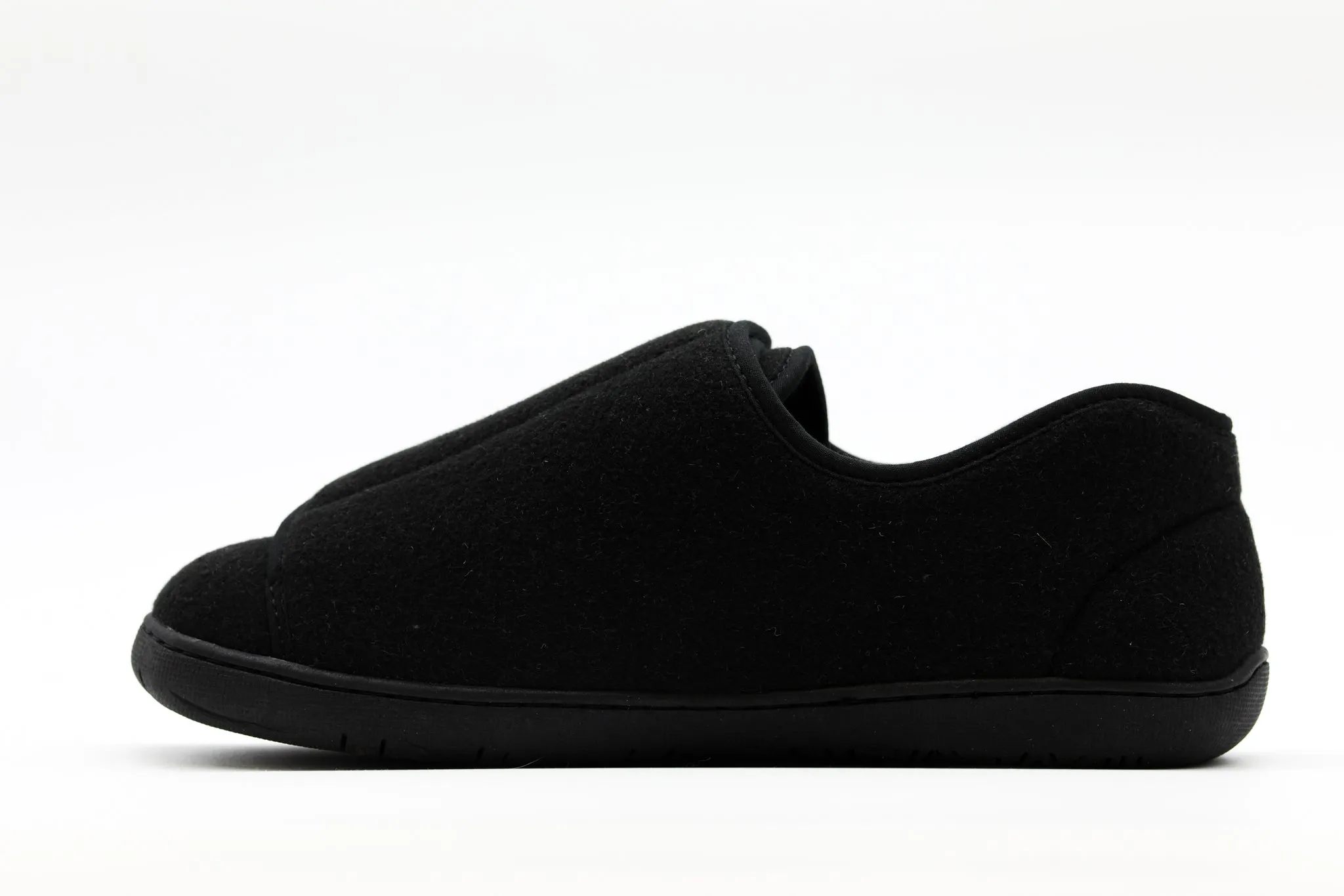 FOAMTREADS Doctor 2