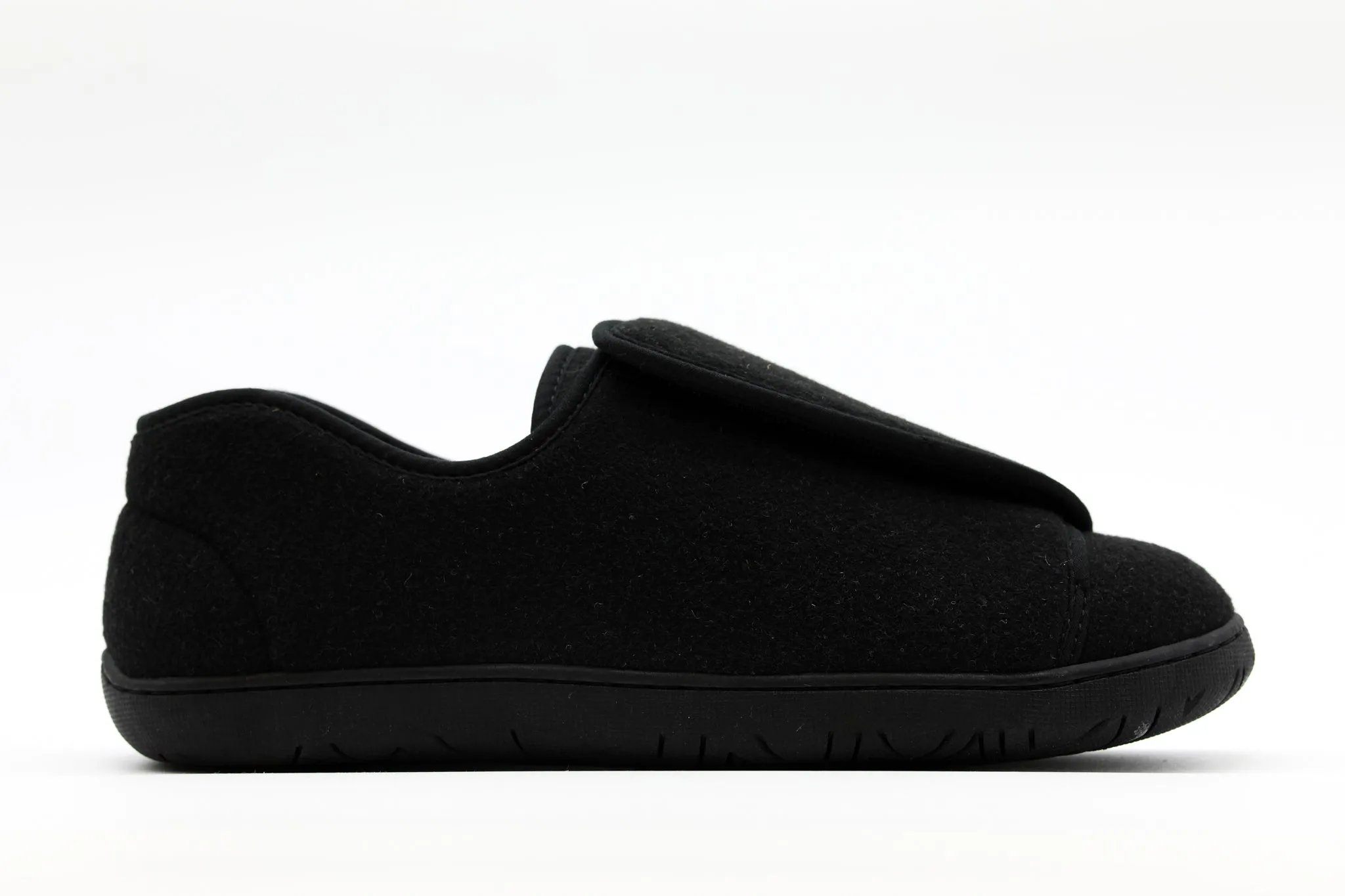 FOAMTREADS Doctor 2