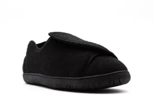 FOAMTREADS Doctor 2