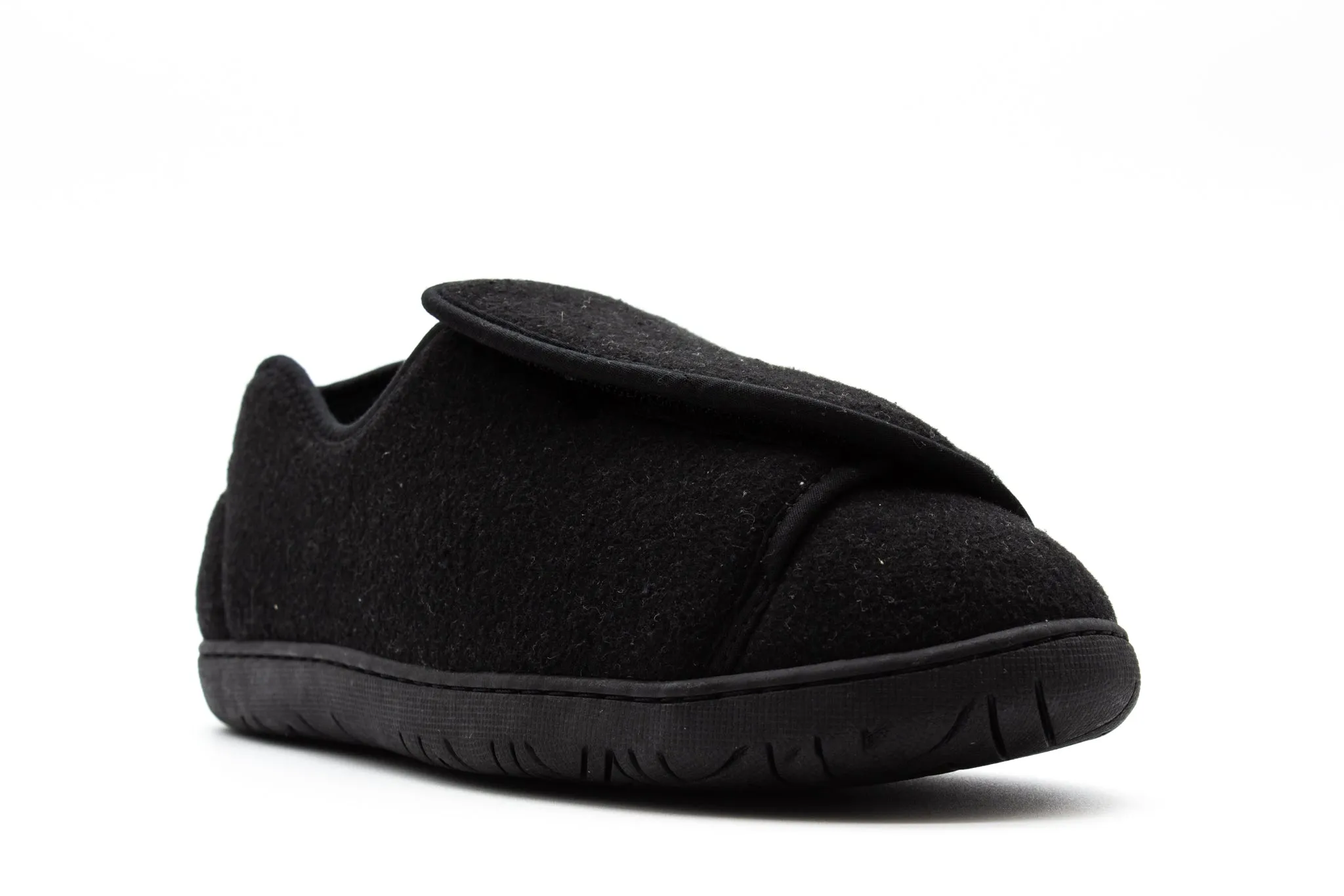 FOAMTREADS Doctor 2