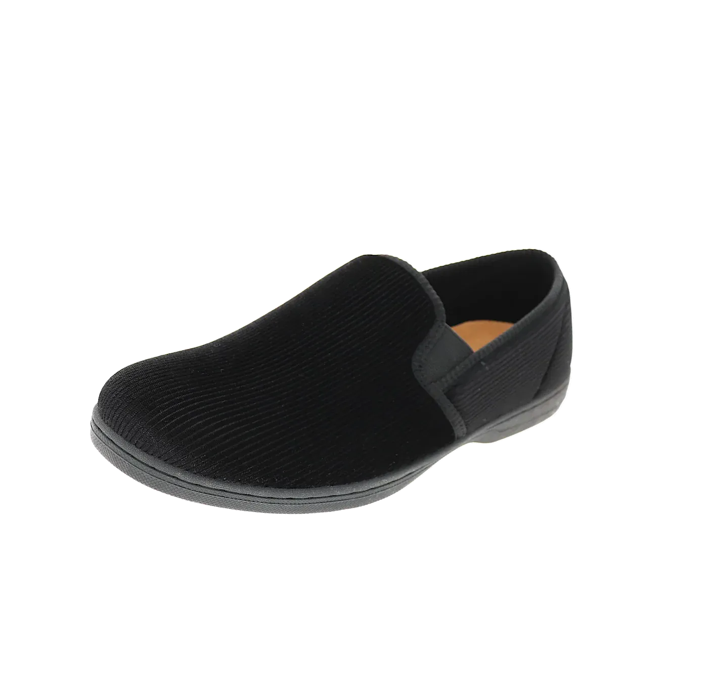 Foamtreads Regal 2 Navy MED