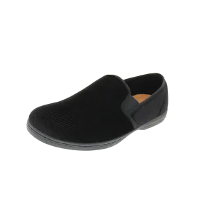 Foamtreads Regal 2 Navy MED