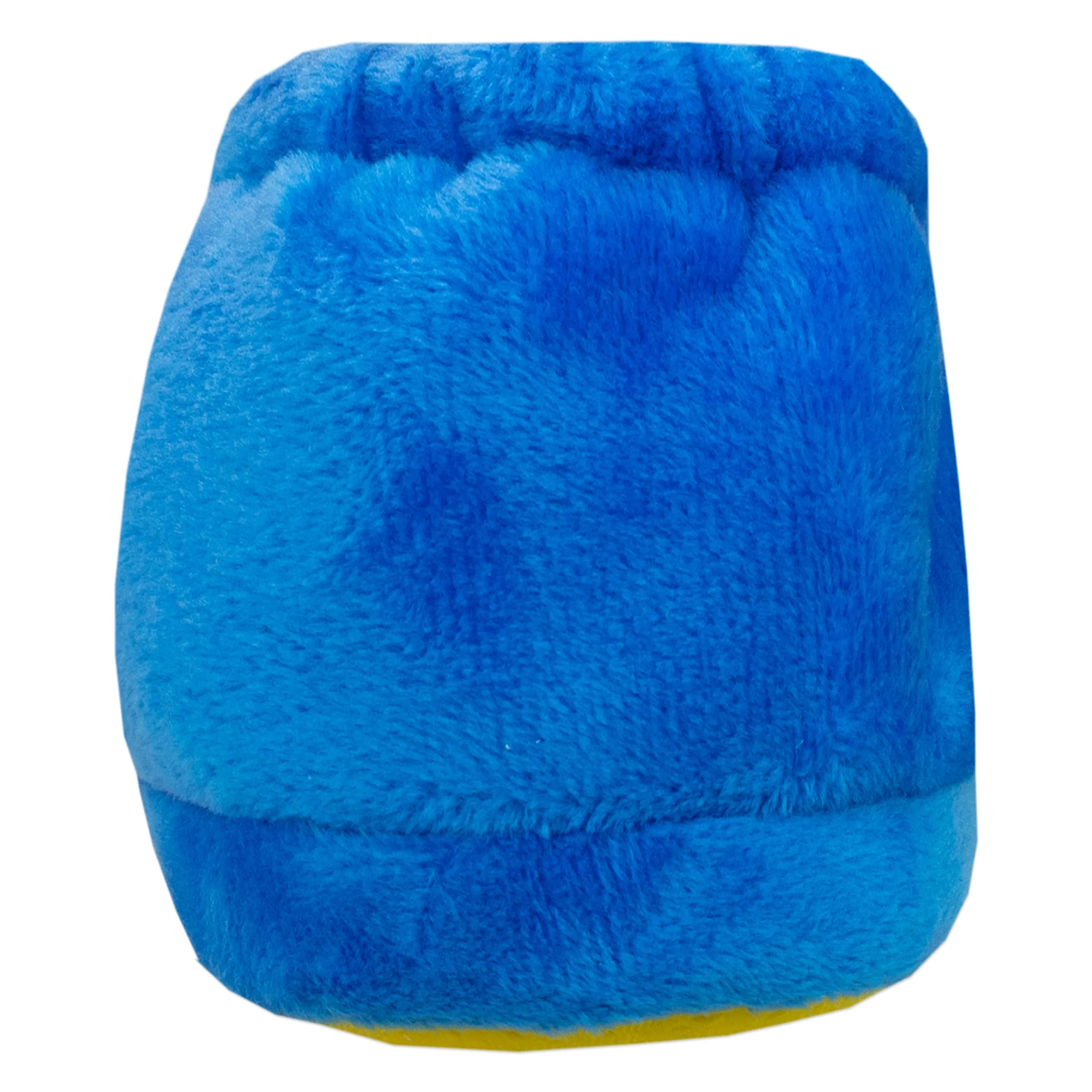 Kids Sonic the Hedgehog Slippers
