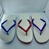 Man Slipper (box/100 pair)