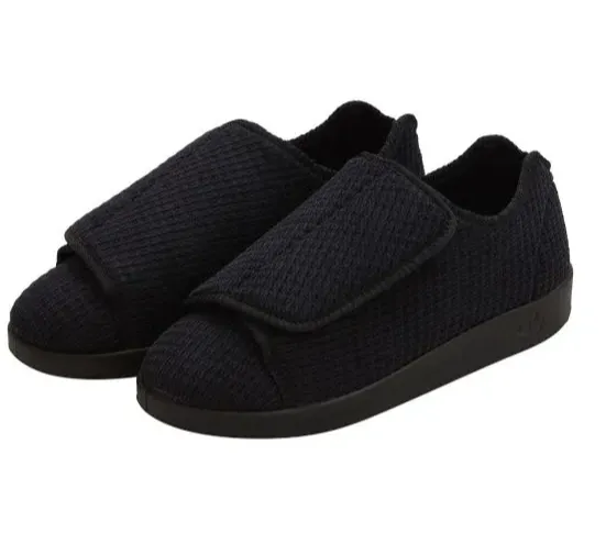 Men & Women's Slippers