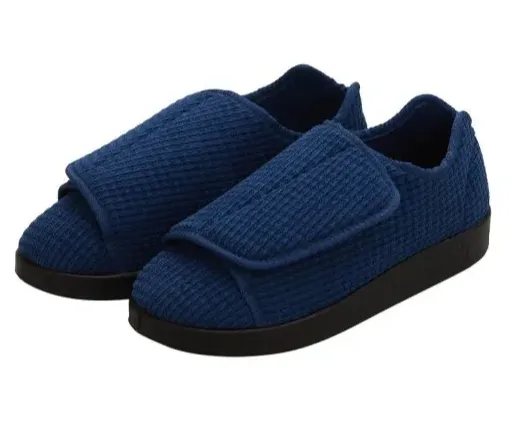 Men & Women's Slippers