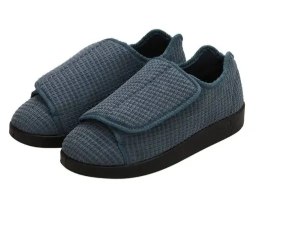 Men & Women's Slippers