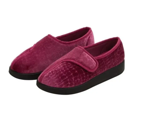 Men & Women's Slippers