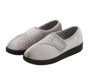Men & Women's Slippers