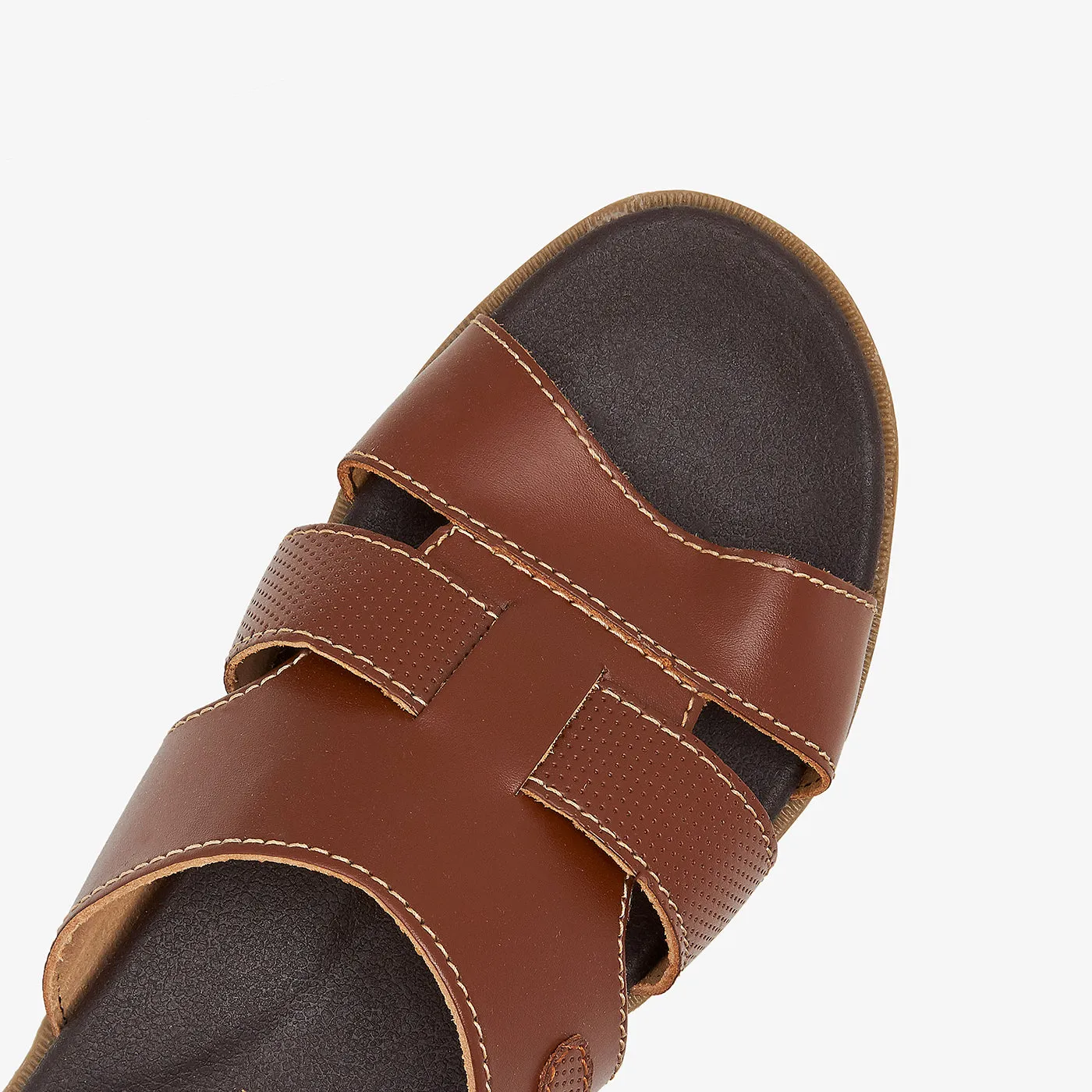 Mens Casual Chappals