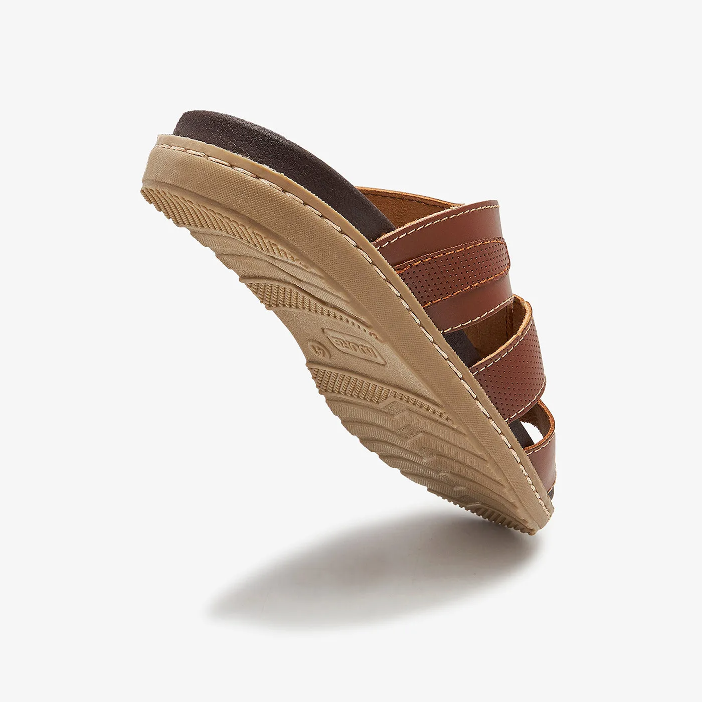 Mens Casual Chappals