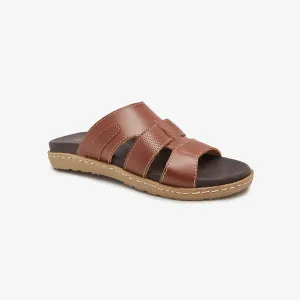 Mens Casual Chappals